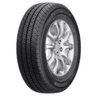 Шины Fortune 215/75R16C 116/114R FSR71 TL 10PR Шины Fortune 215/75R16C 116/114R FSR71 TL 10PR