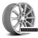 Диски Carwel R18 / 7.5J PCD 5x108 ЕТ 40 ЦО 54.1 Ишим