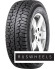 Шины Torero (Matador) 195/75/16 R 107/105 C MPS500 Ш. Шины Torero (Matador) 195/75/16 R 107/105 C MPS500 Ш.