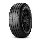 Шины Pirelli  225/60/18  H 100 SC VERDE SUV