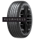 Шины Laufenn 205/65 r15 LK12 94H