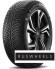 Шины Michelin 305/35 r21 Pilot Alpin 5 SUV 109V