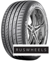 Шины Kumho 235/55 r19 Ecsta PS71 101Y Шины Kumho 235/55 r19 Ecsta PS71 101Y