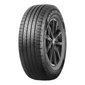 Шины Nexen  265/70/16  T 112 Roadian HTX 2