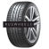 Шины Hankook 305/40 r20 Ventus S1 Evo3 K127 SUV 112Y