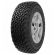 Шины Antares LT245/75R16 120/116Q Goliath A/T TL POR 10PR Шины Antares LT245/75R16 120/116Q Goliath A/T TL POR 10PR