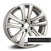 Диски Replica H R16 / 6.5J PCD 5x105 ЕТ 39 ЦО 56.6 OP10H