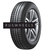 Шины Laufenn 225/65 r17 LK41 102H Шины Laufenn 225/65 r17 LK41 102H
