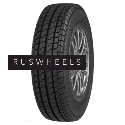 Шины Cordiant 235/65 r16c Business CA-2 115/113R Шины Cordiant 235/65 r16c Business CA-2 115/113R