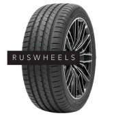 Шины HiFly 225/55R17 101W XL HF820 TL