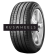 Шины Pirelli 225/50R18 95W Cinturato P7 * TL Run Flat Шины Pirelli 225/50R18 95W Cinturato P7 * TL Run Flat