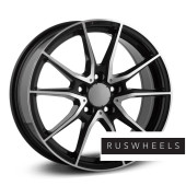 Диски Legeartis Concept R17 / 7.5J PCD 5x112 ЕТ 47 ЦО 66.6 MB517 Диски Legeartis Concept R17 / 7.5J PCD 5x112 ЕТ 47 ЦО 66.6 MB517