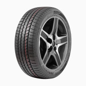 Шины Armstrong 215/55/18 V 99 TRU-TRAC SU Шины Armstrong 215/55/18 V 99 TRU-TRAC SU