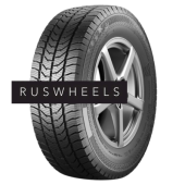 Шины Gislaved 225/65R16C 112/110R VanControl Arctic TL Шины Gislaved 225/65R16C 112/110R VanControl Arctic TL