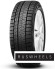 Шины Pirelli Formula 245/45/18 H 100 FORMULA ICE FRICTION XL Шины Pirelli Formula 245/45/18 H 100 FORMULA ICE FRICTION XL