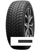 Шины Michelin 265/50 r22 X-ICE SNOW+ 112H