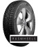 Шины Ikon 235/60 r17 Character Ice 7 SUV (Nordman 7 SUV) 106T Шипы