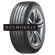 Шины Hankook 225/45R19 92V Ventus Prime 4 K135A TL Шины Hankook 225/45R19 92V Ventus Prime 4 K135A TL