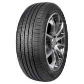 Шины Tracmax 155/60R15 74T X-Privilo TX5 TL Шины Tracmax 155/60R15 74T X-Privilo TX5 TL