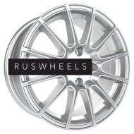 Диски СКАД 7x16/5x114,3 ET45 D67,1 Le-Mans (КЛ237) Селена (АРС 014 black) Диски СКАД 7x16/5x114,3 ET45 D67,1 Le-Mans (КЛ237) Селена (АРС 014 black)