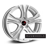 Диски Remain R17 / 7J PCD 5x112 ЕТ 43 ЦО 57.1 Tiguan R159 Диски Remain R17 / 7J PCD 5x112 ЕТ 43 ЦО 57.1 Tiguan R159