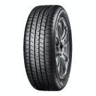 Шины Yokohama 255/45R20 105W Geolandar X-CV G057 TL Шины Yokohama 255/45R20 105W Geolandar X-CV G057 TL
