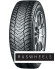 Шины Yokohama 285/60R18 116T iceGuard Stud iG65 TL (шип.) Шины Yokohama 285/60R18 116T iceGuard Stud iG65 TL (шип.)
