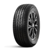 Шины Roadstone 225/60/17 V 99 ROADIAN HTX RH5 Шины Roadstone 225/60/17 V 99 ROADIAN HTX RH5