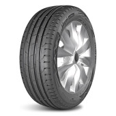 Шины Ikon Tyres 265/50/19 Y 110 Ikon Autograph Ultra 2 SUV XL Шины Ikon Tyres 265/50/19 Y 110 Ikon Autograph Ultra 2 SUV XL