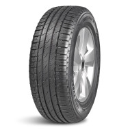 Шины Ikon 235/65 r17 Nordman S2 SUV (Character Aqua SUV) 104H Шины Ikon 235/65 r17 Nordman S2 SUV (Character Aqua SUV) 104H
