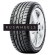 Шины Sailun 195/45R15 78V Atrezzo ZSR TL Шины Sailun 195/45R15 78V Atrezzo ZSR TL