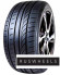 Шины Sunfull 255/55 r19 MONT-PRO HP881 111V Шины Sunfull 255/55 r19 MONT-PRO HP881 111V