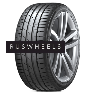 Шины Hankook 255/50 r19 Ventus S1 Evo3 K127 107W Runflat