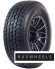 Шины Sunfull 275/65 r18 MONT-PRO AT786 116T