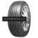 Шины Sailun 185/55R16 87V XL Atrezzo Elite TL