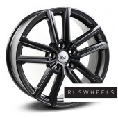 Диски RST R18 / 7J PCD 5x114.3 ЕТ 37 ЦО 66.6 R078 Диски RST R18 / 7J PCD 5x114.3 ЕТ 37 ЦО 66.6 R078