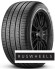 Шины Pirelli 235/60 r18 Scorpion Verde All Season 103H Шины Pirelli 235/60 r18 Scorpion Verde All Season 103H