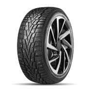 Шины Roadstone  175/65/14  T 86 Winguard WinSpike  XL Ш.