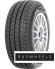 Шины Torero 195/75 r16c MPS-125 107/105R Шины Torero 195/75 r16c MPS-125 107/105R