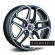 Диски NZ R16 / 6.5J PCD 5x114.3 ЕТ 40 ЦО 66.1 R-04