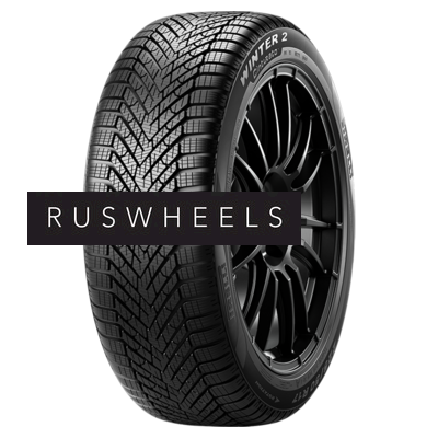 Шины Pirelli 205/55 r17 Winter Cinturato 2 95T