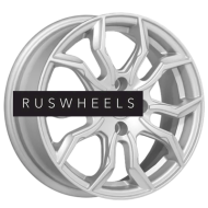 Диски iFree 6x15/4x100 ET45 D60,1 Бохо (КС1037) Нео-классик Диски iFree 6x15/4x100 ET45 D60,1 Бохо (КС1037) Нео-классик