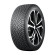 Шины Nokian Tyres  255/55/20  R 110 Hakkapeliitta R5 SUV  XL  старше 3-х лет