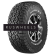 Шины ROADCRUZA 275/70/16 T 114 RA7000 X/T Шины ROADCRUZA 275/70/16 T 114 RA7000 X/T