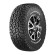 Шины ROADCRUZA 275/70/16 T 114 RA7000 X/T Шины ROADCRUZA 275/70/16 T 114 RA7000 X/T