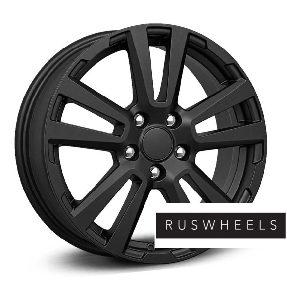 Диски iFree Original R17 / 6.5J PCD 4x100 ЕТ 43 ЦО 60.1 Vesta Cross КС874 Диски iFree Original R17 / 6.5J PCD 4x100 ЕТ 43 ЦО 60.1 Vesta Cross КС874