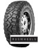 Шины Kumho 31/10.5 r15 Road Venture MT71 109Q Шины Kumho 31/10.5 r15 Road Venture MT71 109Q