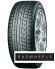 Шины Yokohama 195/55R16 87Q iceGuard Studless iG60 TL