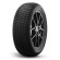 Шины Yokohama 275/35 r23 BluEarth Winter V906 104V