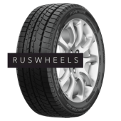 Шины Fortune 175/65R14 86T XL SnowFun FSR-901 TL Шины Fortune 175/65R14 86T XL SnowFun FSR-901 TL